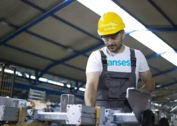 ANSES | ¿Cuándo y cuánto se cobra Potenciar Trabajo en abril 2025? Monto y calendario