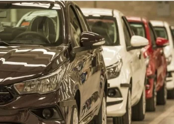 La venta de 0km creció en Mendoza un 76% durante el primer trimestre