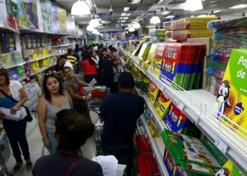 Inflación en Mendoza: los precios subieron un 3,1% en marzo