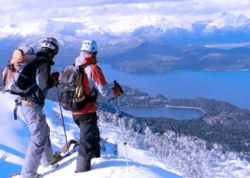 La inteligencia artificial reveló cuál es el mejor destino turístico para el invierno