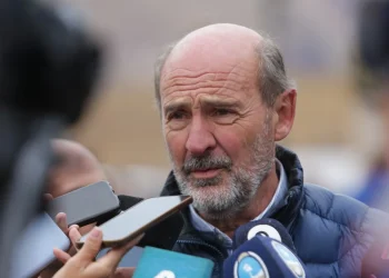 Un Ministerio evaluará a sus empleados para darles un “incentivo salarial”