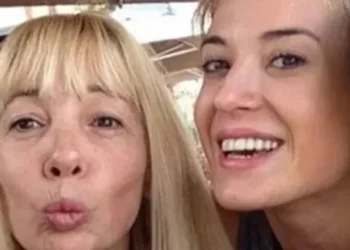 De qué murió la hermana de Jésica Cirio