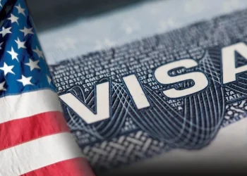 Visas a EEUU: las claves del cambio y que deben tener en cuenta los mendocinos para obtenerla