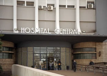 Donación de órganos: Mendoza redujo un 94% la lista de espera para trasplantes