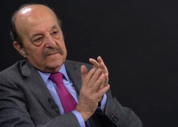 Julio Bárbaro: Néstor y Cristina Kirchner fueron “alcahuetes de los militares”