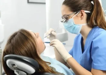 Matrícula única, digital y nacional: qué repercusión tiene en los médicos mendocinos