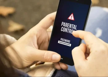 Mendoza puso en marcha el control parental obligatorio para billeteras virtuales de menores