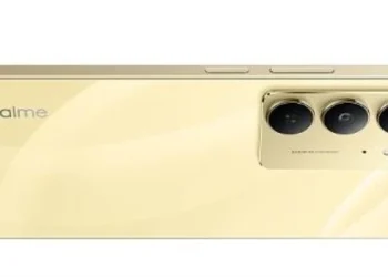 Un smartphone indestructible es la nueva estrella