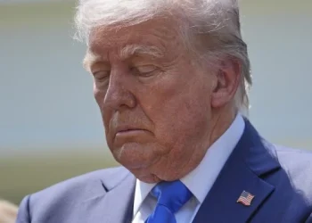 China denunció los «aranceles recíprocos» de Estados Unidos en la reunión de OMC