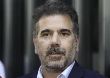 Cristian Ritondo: “La pelea interna privó al PRO de ser gobierno en 2023”