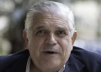 López Murphy advirtió que las Fuerzas Armadas “no están entrenadas para actuar como fuerzas policiales”