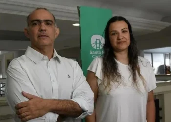 Alarma en Santa Fe por un aumento significativo de casos de dengue