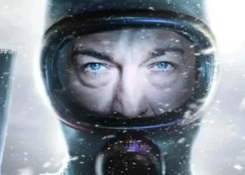 Según Netflix, la serie El Eternauta aportó millones de pesos a la economía argentina