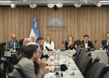 Baja de la edad de imputabilidad: tiene dictamen la modificación al Régimen Penal Juvenil