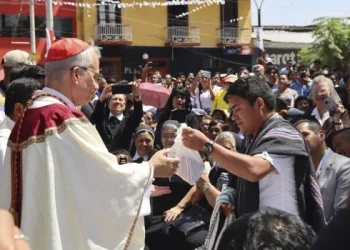 ¿Hasta qué punto el nuevo Pontífice mantendrá la continuidad con Francisco?