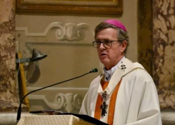 García Cuerva remarcó que el nuevo Papa es una continuidad de la obra de Francisco