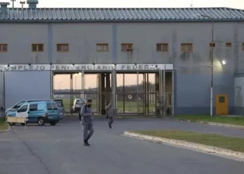 Casación rechazó el planteo de un preso de alto riesgo contra el protocolo de Bullrich en las cárceles