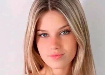 La Justicia le concedió la prisión domiciliaria a «La Toretto»