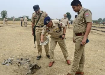 India y Pakistán se acusan mutuamente de violar el cese al fuego tras llegar a un acuerdo