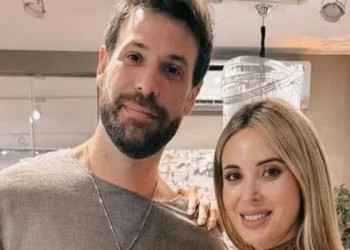 La Justicia rechazó la prisión domiciliaria para Elias Piccirillo