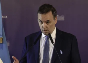 El Gobierno anunció un endurecimiento en la política migratoria