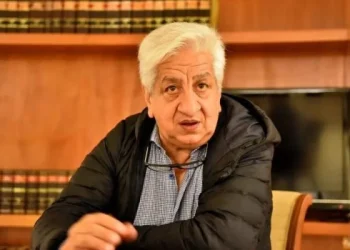 El sindicato de judiciales hará este viernes un paro por 24 horas en reclamo de una recomposición salarial