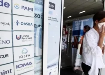 El Gobierno obliga a prepagas a informarle los aumentos antes de comunicárselos a los afiliados