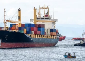 El Gobierno desreguló el mercado de cabotaje marítimo