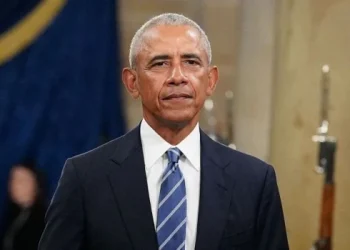 Obama denuncia que el plan fiscal de Trump «pone en riesgo» la vida de los más vulnerables