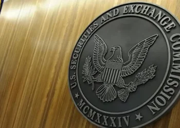 La Comisión de Valores de Estados Unidos acusa a una empresa argentina de cometer un fraude por 100 millones de dólares