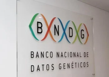 El Gobierno transformó al Banco Nacional de Datos Genéticos en un organismo descentralizado