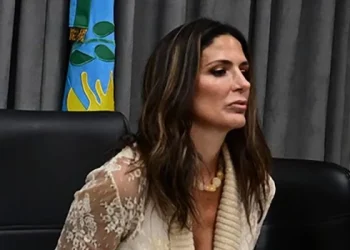 Caso Maradona: nuevos videos complican a la jueza Makintach y el juicio está cerca de suspenderse