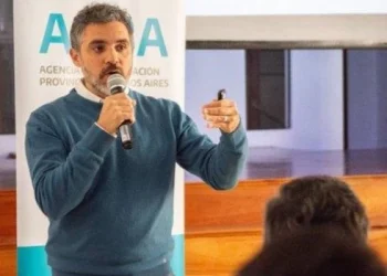 Dólares del colchón: ARBA calificó de “blanqueo encubierto” el plan oficial y ratificó sus controles