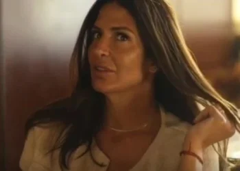 La Universidad Austral suspendió a la jueza Makintach acusada por el escándalo del documental en el caso Maradona