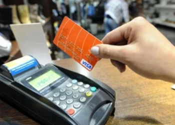 Los comercios dejarán de identificar y reportar a los clientes si el consumo no supera los $10 millones