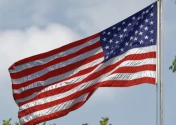 Estados Unidos recomienda a sus ciudadanos no viajar por ningún motivo a Venezuela