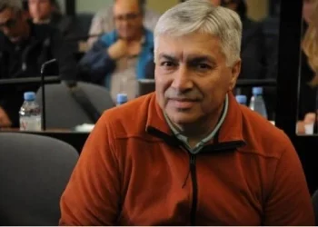 La Corte Suprema dejó firmes las condenas a Lázaro Báez y al resto de los implicados en la causa «ruta del dinero K»