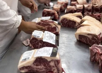 El Gobierno establece plazos y criterios para acceder a la Cuota Hilton