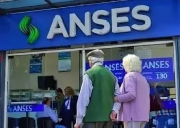 El gobierno mantuvo el bono a jubilados en $70.000