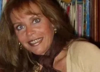 Caso Dalmasso: la investigación continuará «activa y abierta»