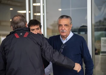 Caso Fecovita: el Ministerio Público respondió el pedido de informe de Diputados