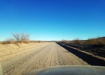 Mientras avanzan acuerdos del Norte con San Juan, el Sur de Mendoza sigue a la espera de mejorar el vínculo con Neuquén