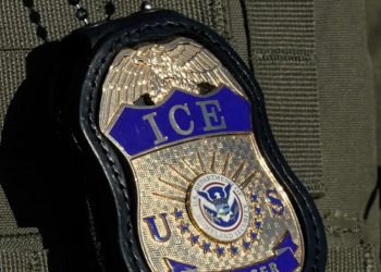 Agentes del gobierno Trump salen a la caza de indocumentados en restaurantes
