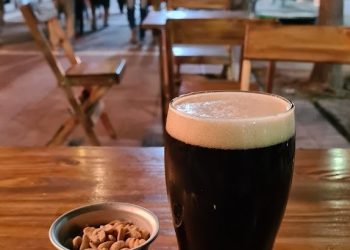 Día de la Cerveza: En San Rafael crece la elaboración artesanal e industrial