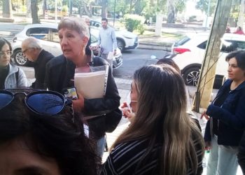 Falta de medicamentos oncológicos: Se agrava la situación de los afiliados de OSEP