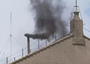 No hubo acuerdo en el Vaticano y continúa el cónclave: los cardenales deciden el futuro de la Iglesia Católica