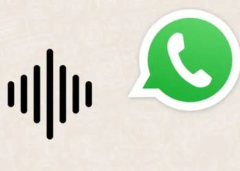 Funciones ocultas en WhatsApp: cómo se usa y para qué sirve el modo walkie-talkie