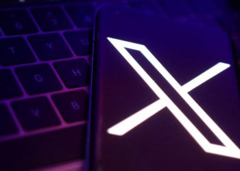 Se cayó X a nivel mundial: millones de usuarios quedaron sin servicio