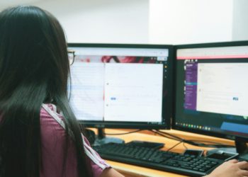 Fáciles de adivinar y un peligro para nuestros datos: las 20 contraseñas más utilizadas en el mundo