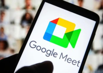 Google Meet traducirá diálogos en tiempo real con «la voz, tono y expresión» del usuario